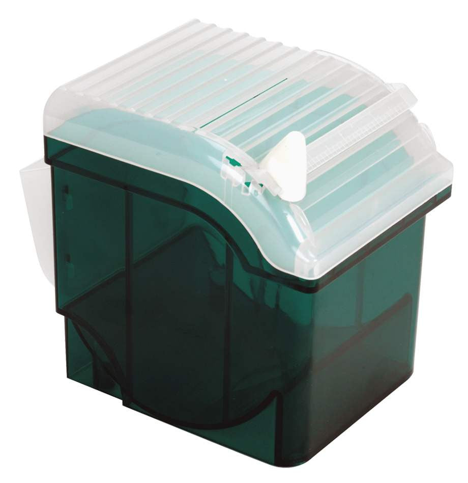 HS234525C - Parafilm® M Sealing Film Dispenser