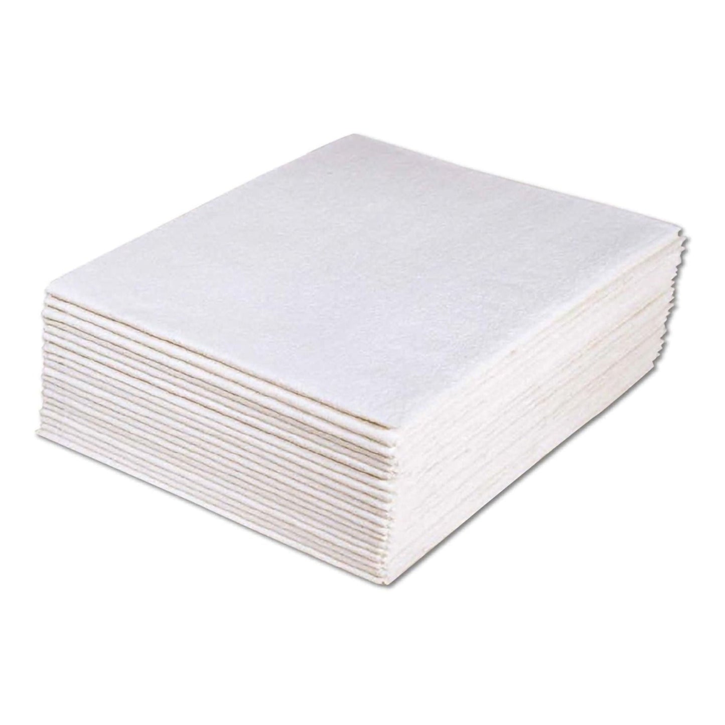 General Purpose Drape Exam Drape 40 W X Inch
