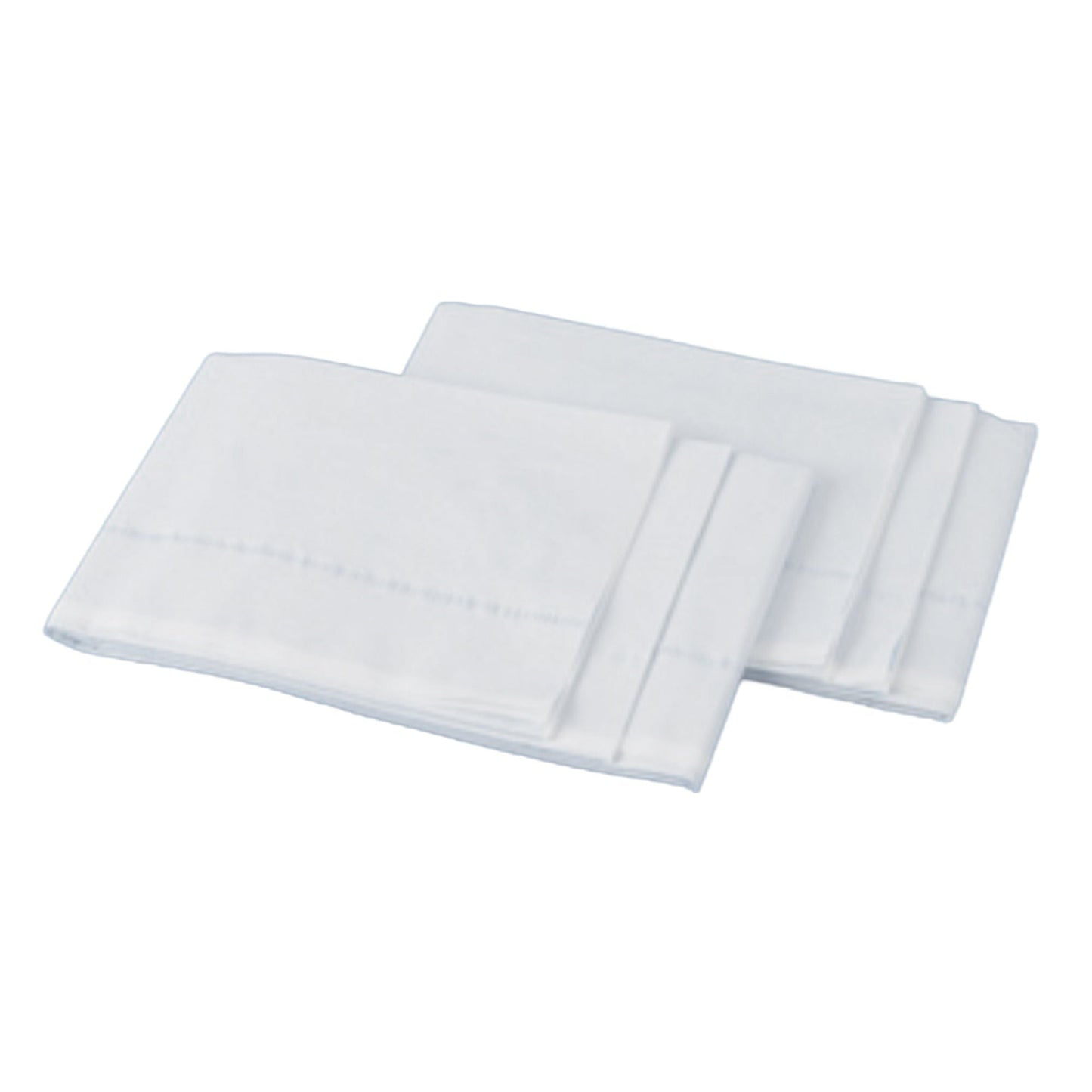 Busse Hospital Disposables Minor Procedure Drape