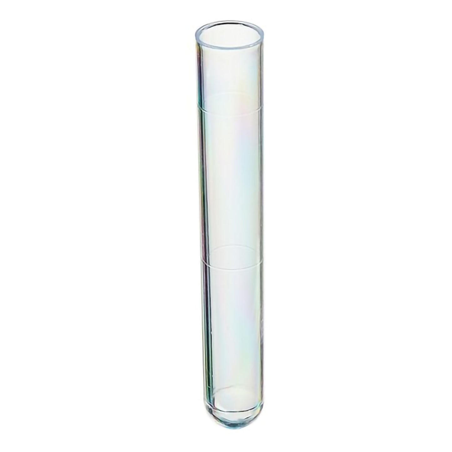 Nunc Centrifuge Tube Plain Conventional Closure Polystyrene Tube