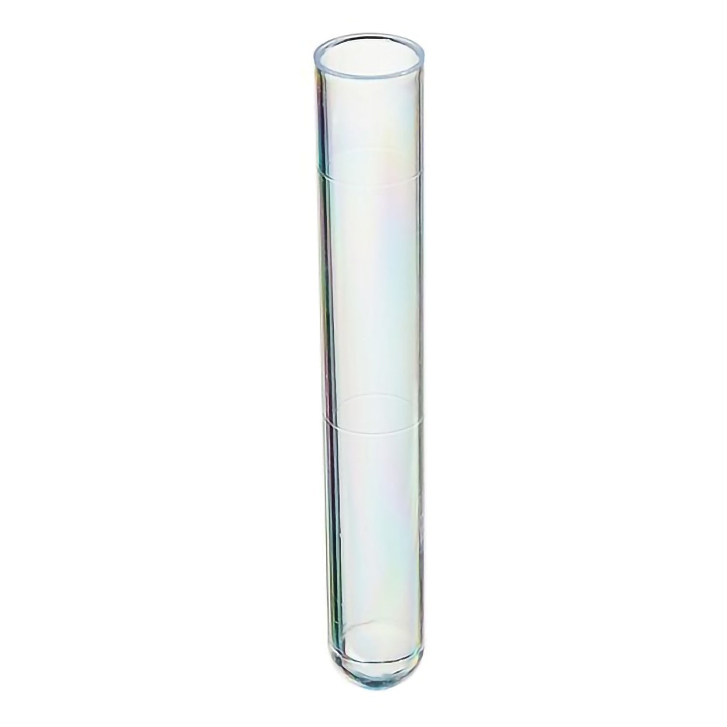 Nunc Centrifuge Tube Plain Conventional Closure Polystyrene Tube