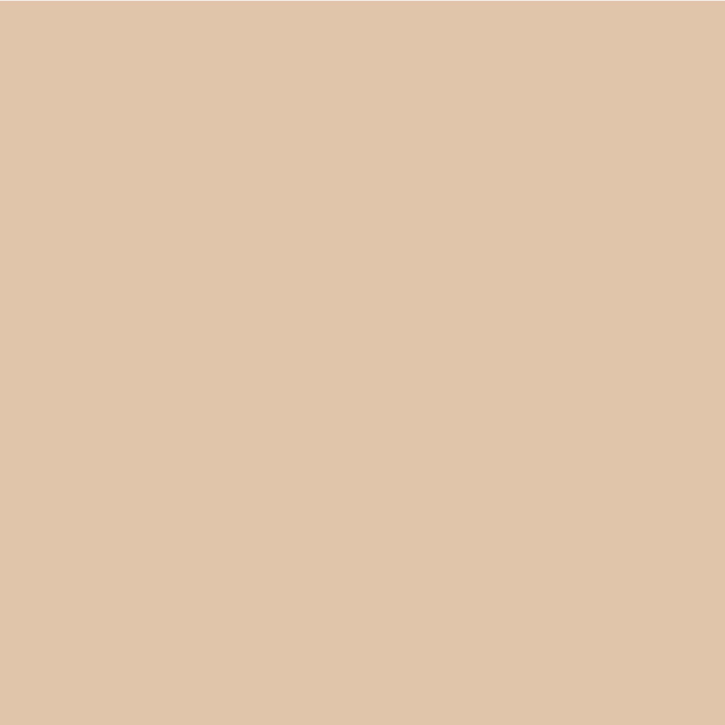 CoFlex®·LF2 Self-adherent Closure Cohesive Bandage