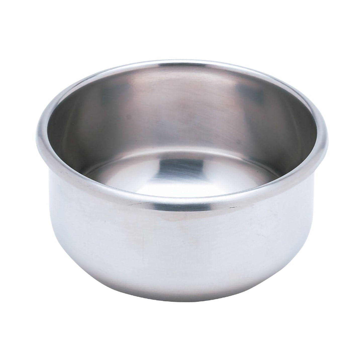 Miltex® Sponge Basin, Capacity
