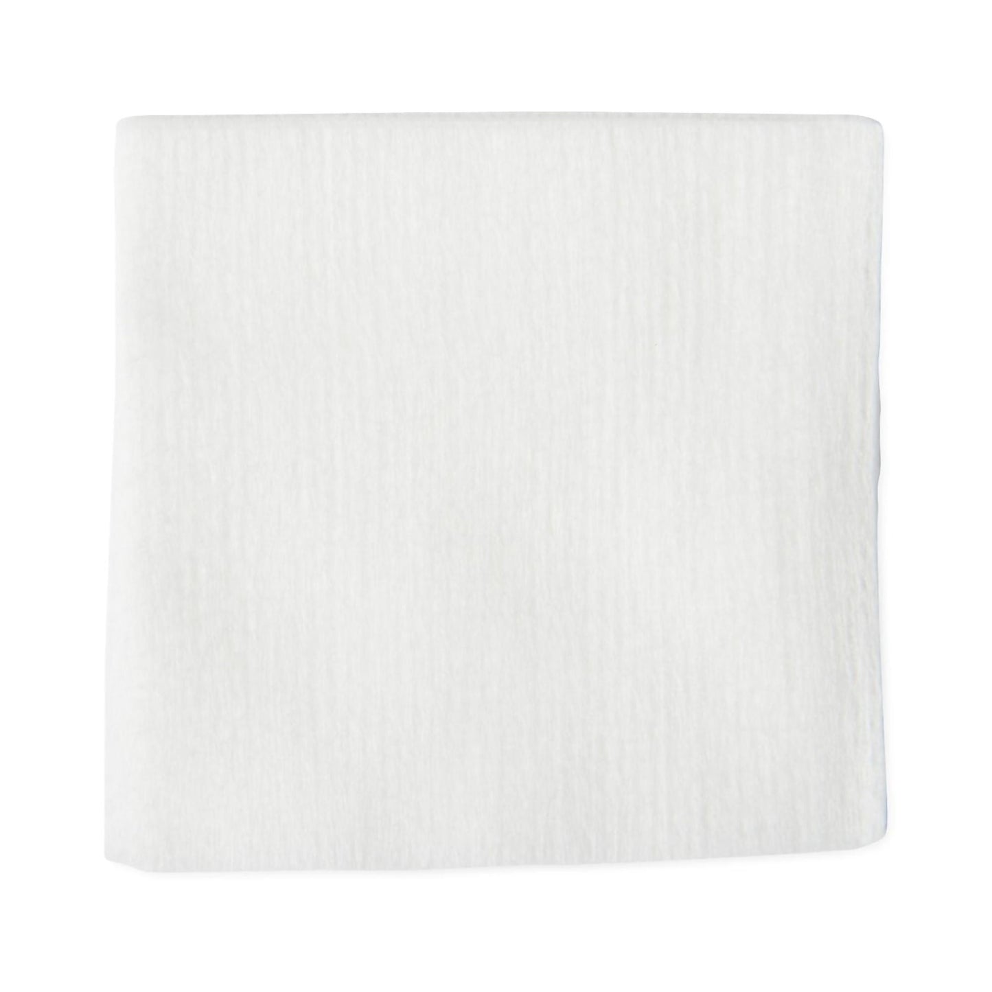 Medline Gauze Sponge, 12-Ply
