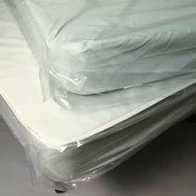 LK Spring Bed Cover X 37 W X 7 H Inch For Mattress / Bedframe / Bedrail