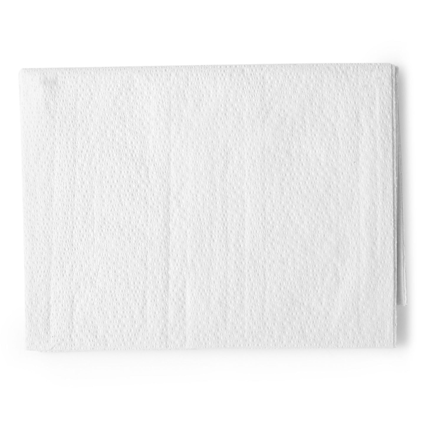 McKesson Nonsterile Physical Exam Drape