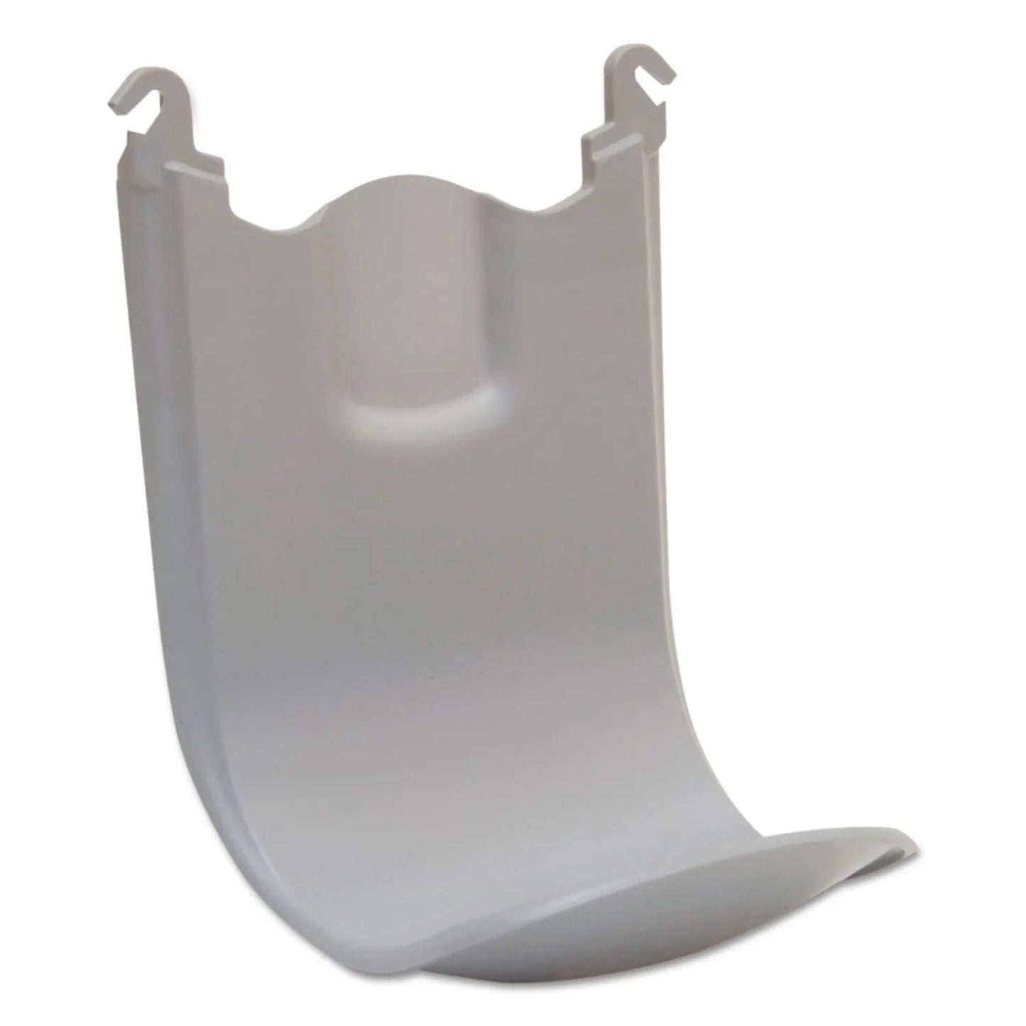 SHIELD Dispenser Drip Tray X 6.31 Inch