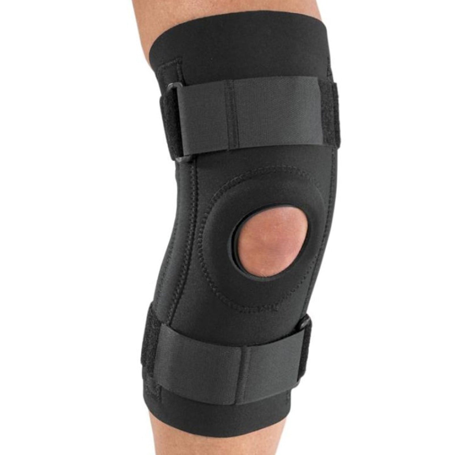 ProCare® Knee Patella Support