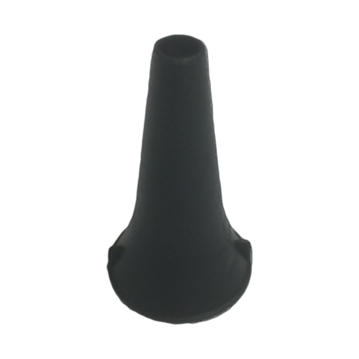 Ortec® Ear Speculum Tip, 4mm