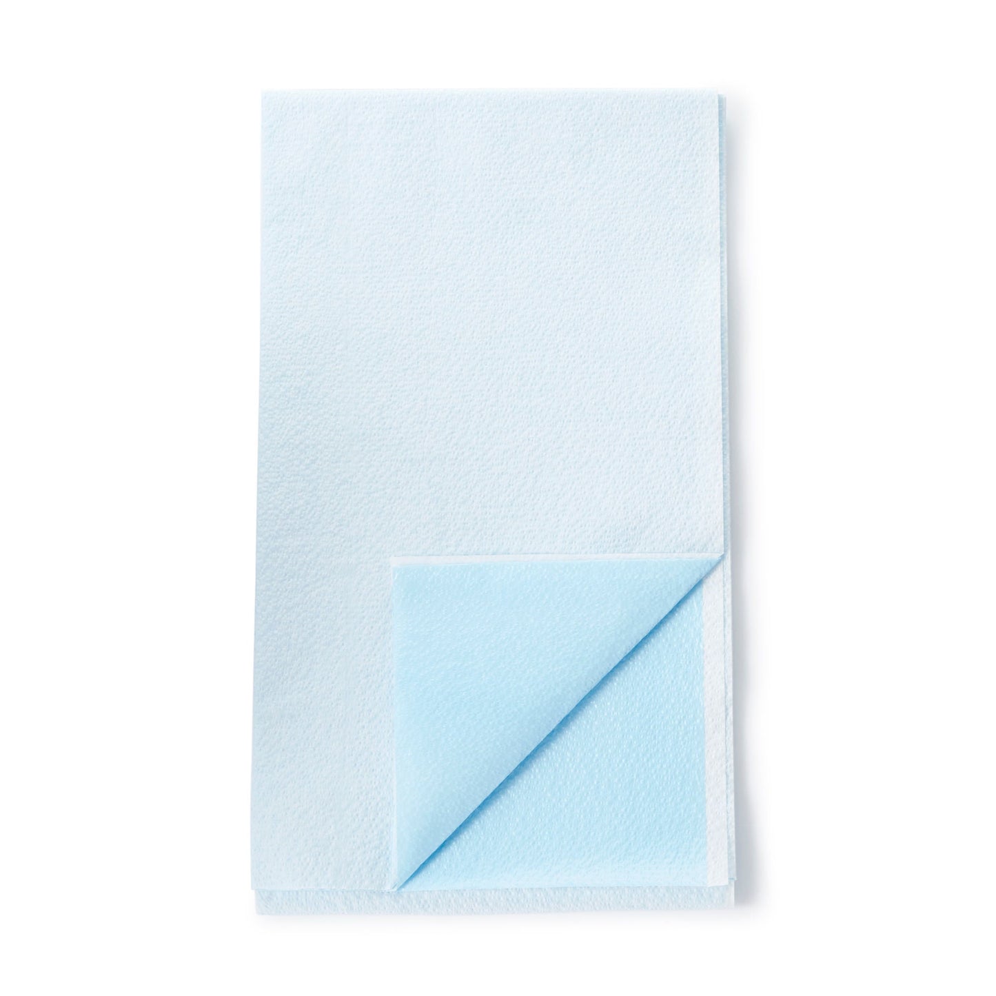 Graham Medical Nonsterile Standard Drape Sheet
