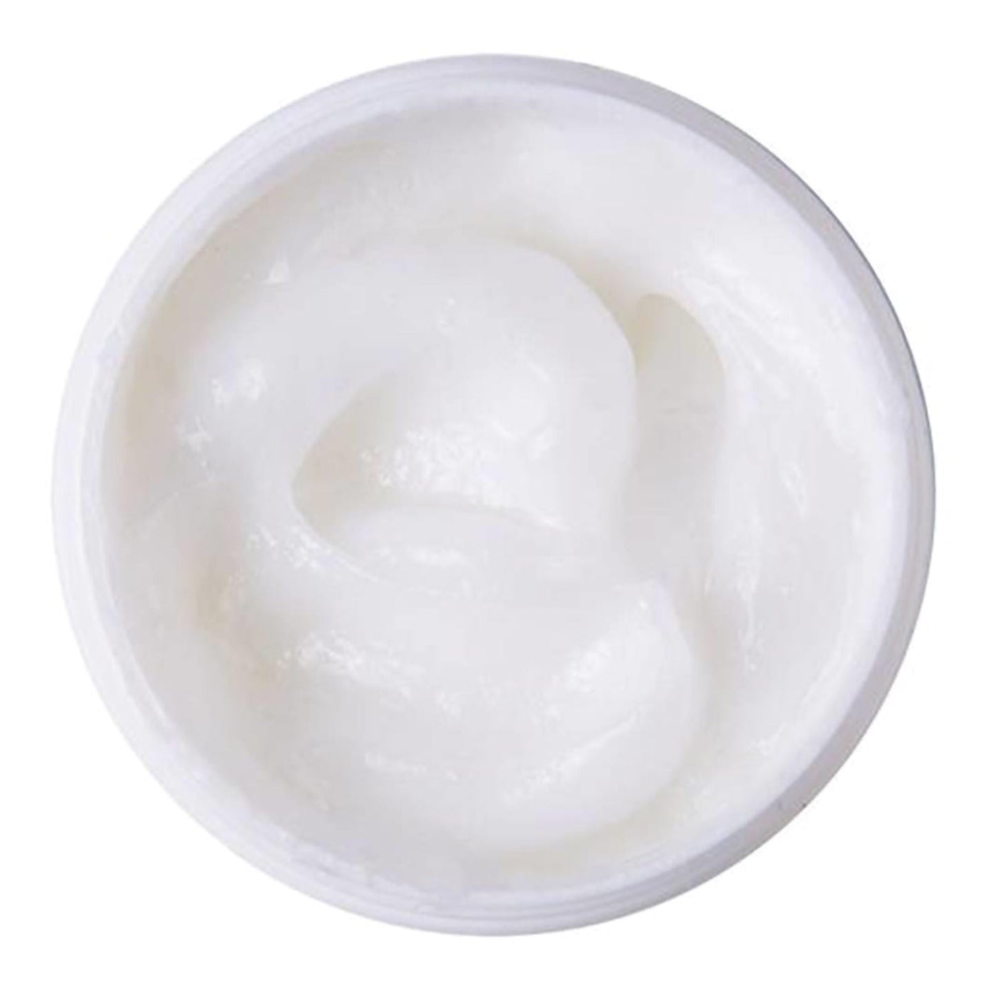Podiatrists' Choice® Callus Control Cream Foot Moisturizer, Jar