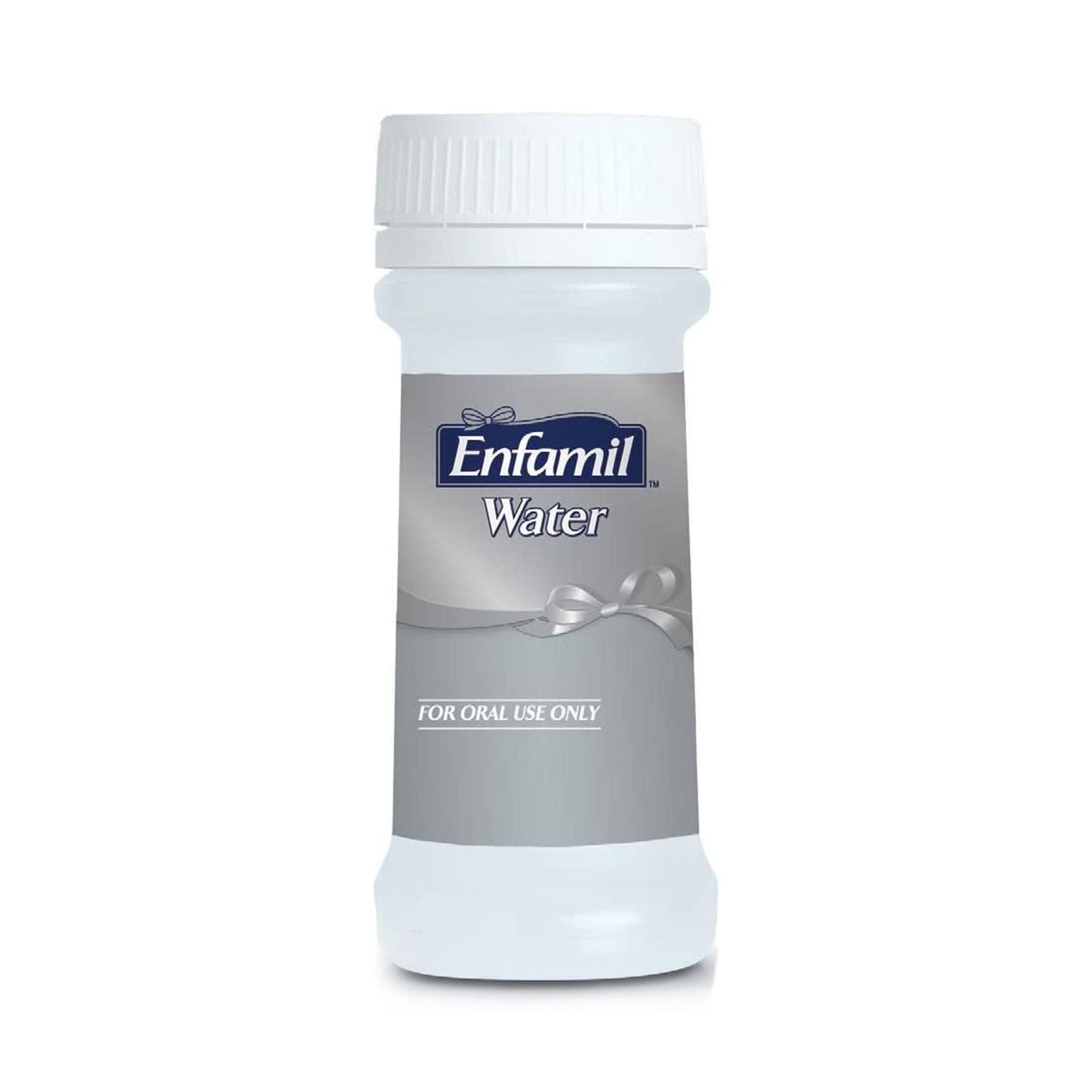 Enfamil® Sterile Water, Bottle