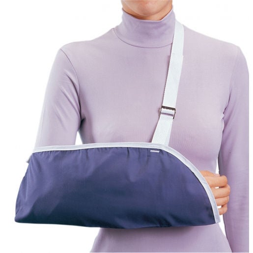 ProCare® Unisex Cotton / Polyester Arm Sling