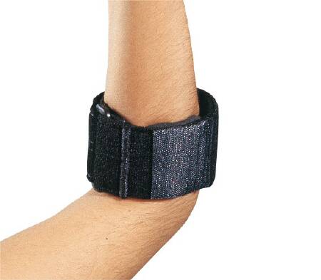 ProCare® Elbow Support