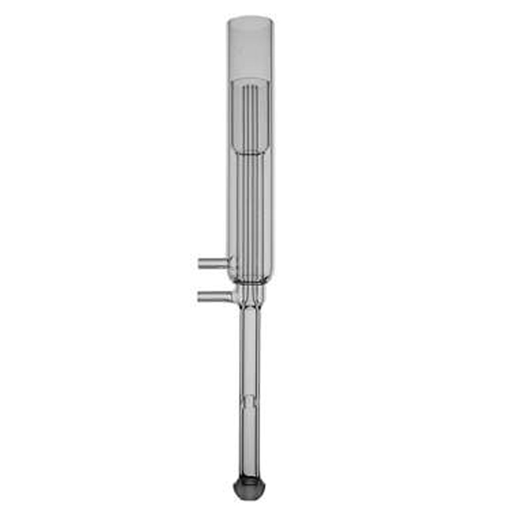 Torch, Spectroflame, 1.8mm, Standard - Alpha Resources part ARICP505