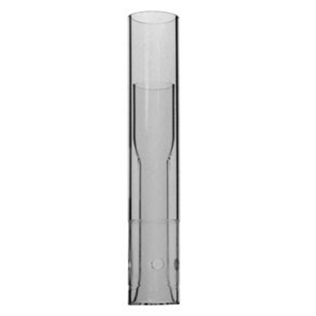 SOP Semi-demountable, Spectro BLUE and ARCOS II - Alpha Resources part ARICP523 (replaces Spectro 48205045)