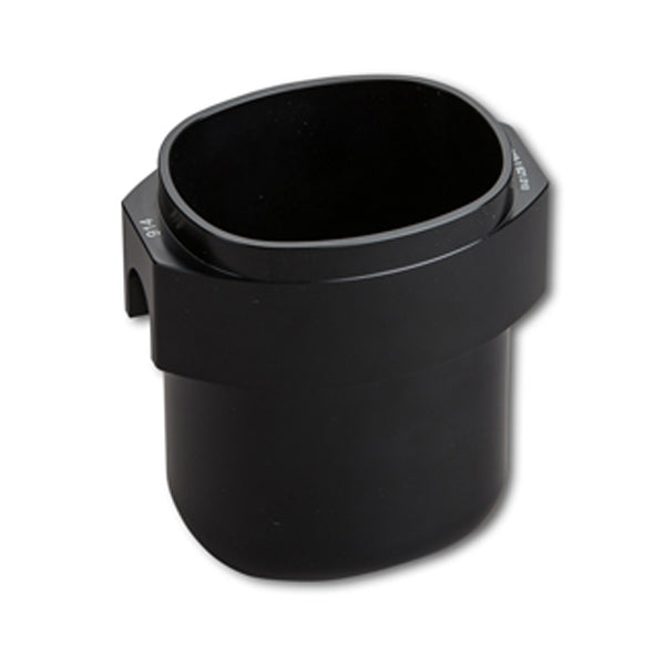 Hermle 750 mL Blood Bag Buckets Z496-750-BLD