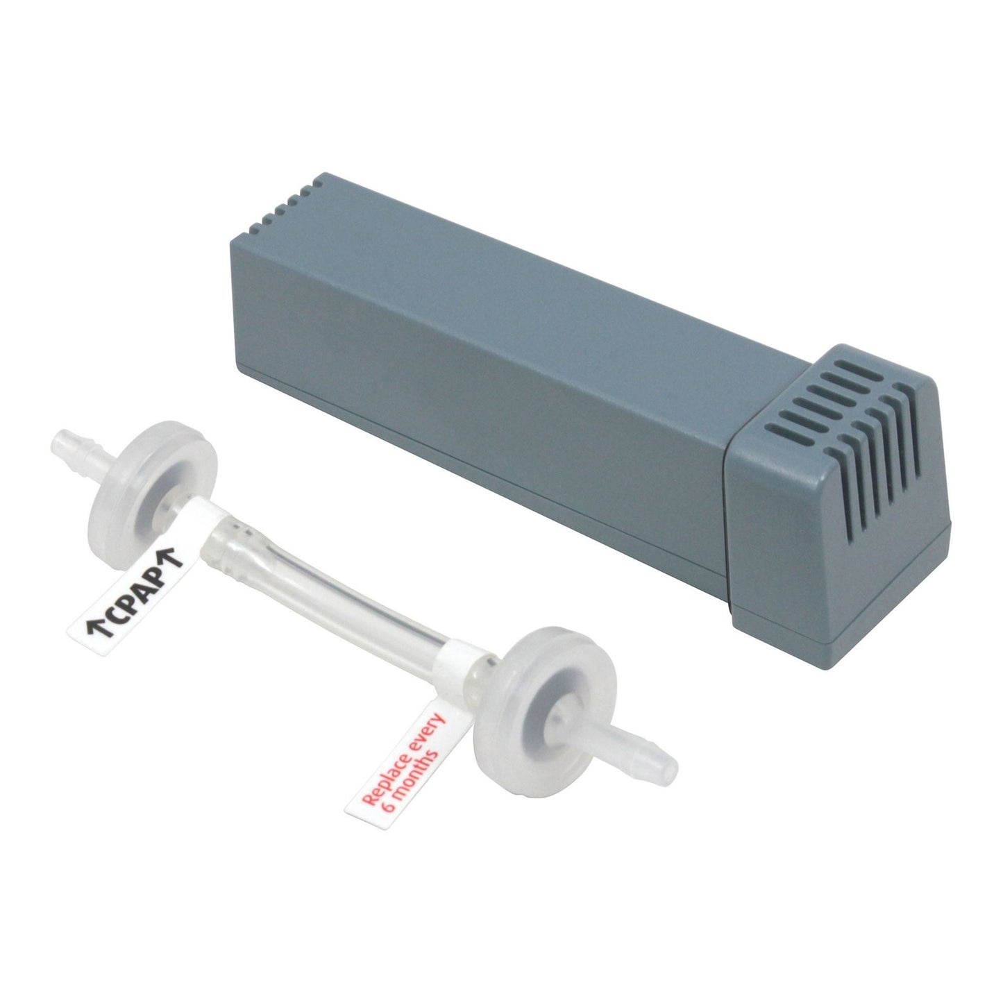 SoClean 2 CPAP Sanitizing Unit Valve