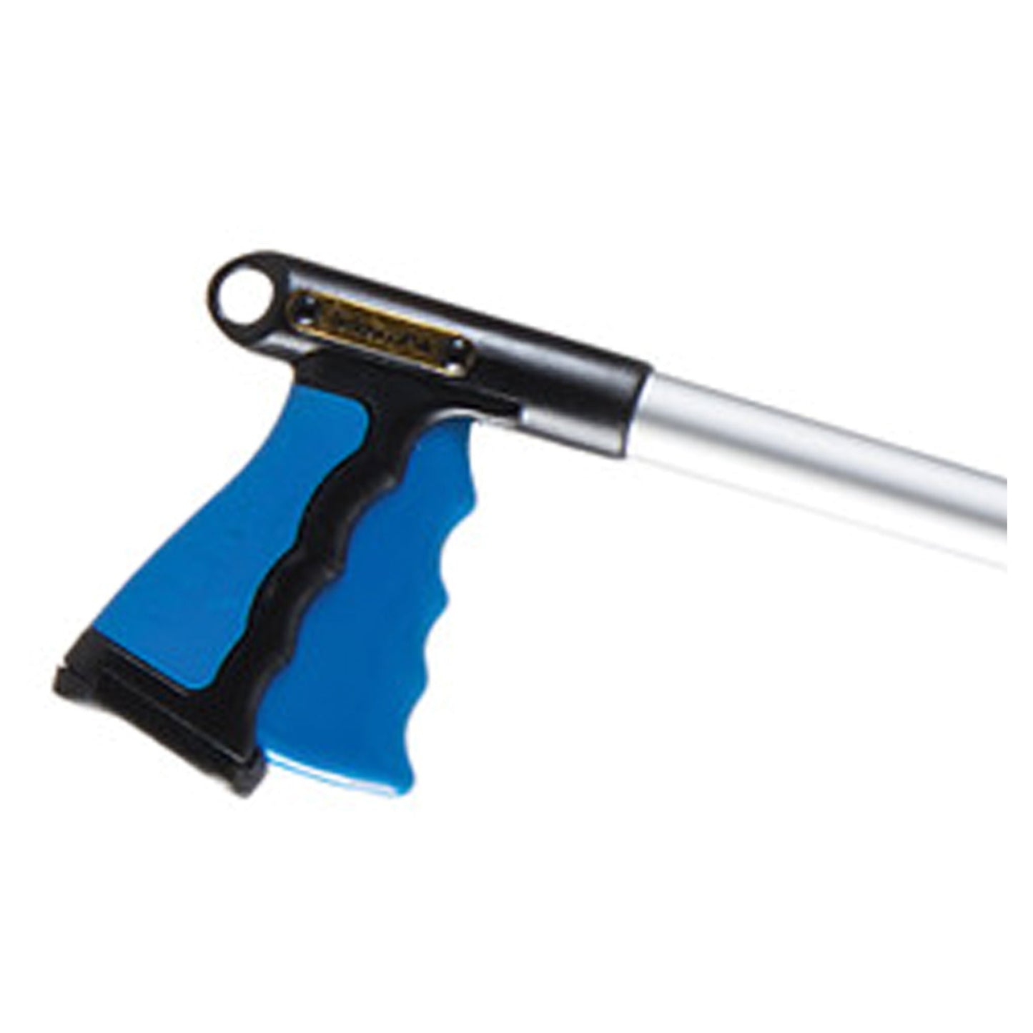 HealthSmart® Adjustable Length Reacher with Rotating Jaw