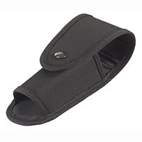 Streamlight Black Nylon Holster 75910