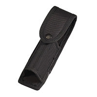 Streamlight Nylon Holster 75927