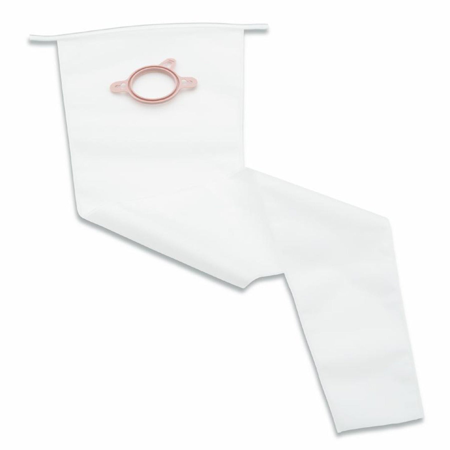 New Image™ Two-Piece Ostomy Irrigation Sleeve