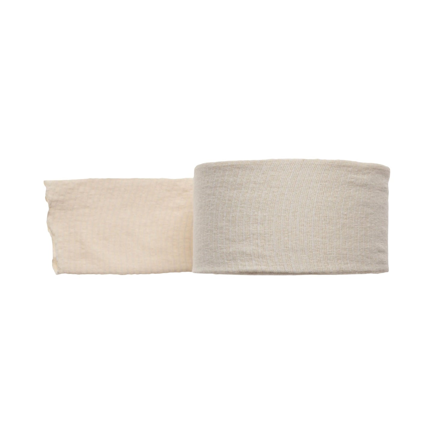 Tubigrip® Pull On Elastic Tubular Support Bandage, Size J