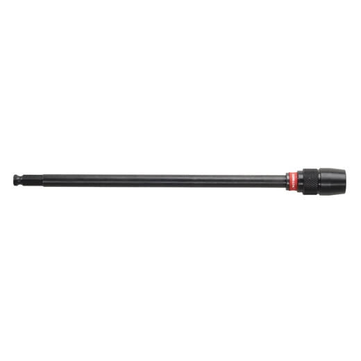 Milwaukee 12" x 7/16" Universal QUIK-LOK Extension 48-28-1040