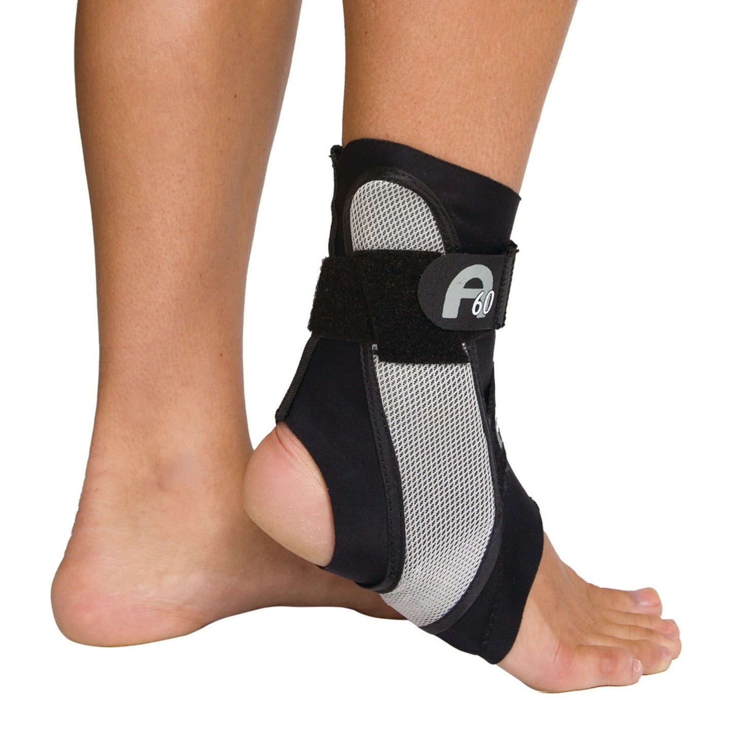 Aircast® A60™ Left Ankle Support