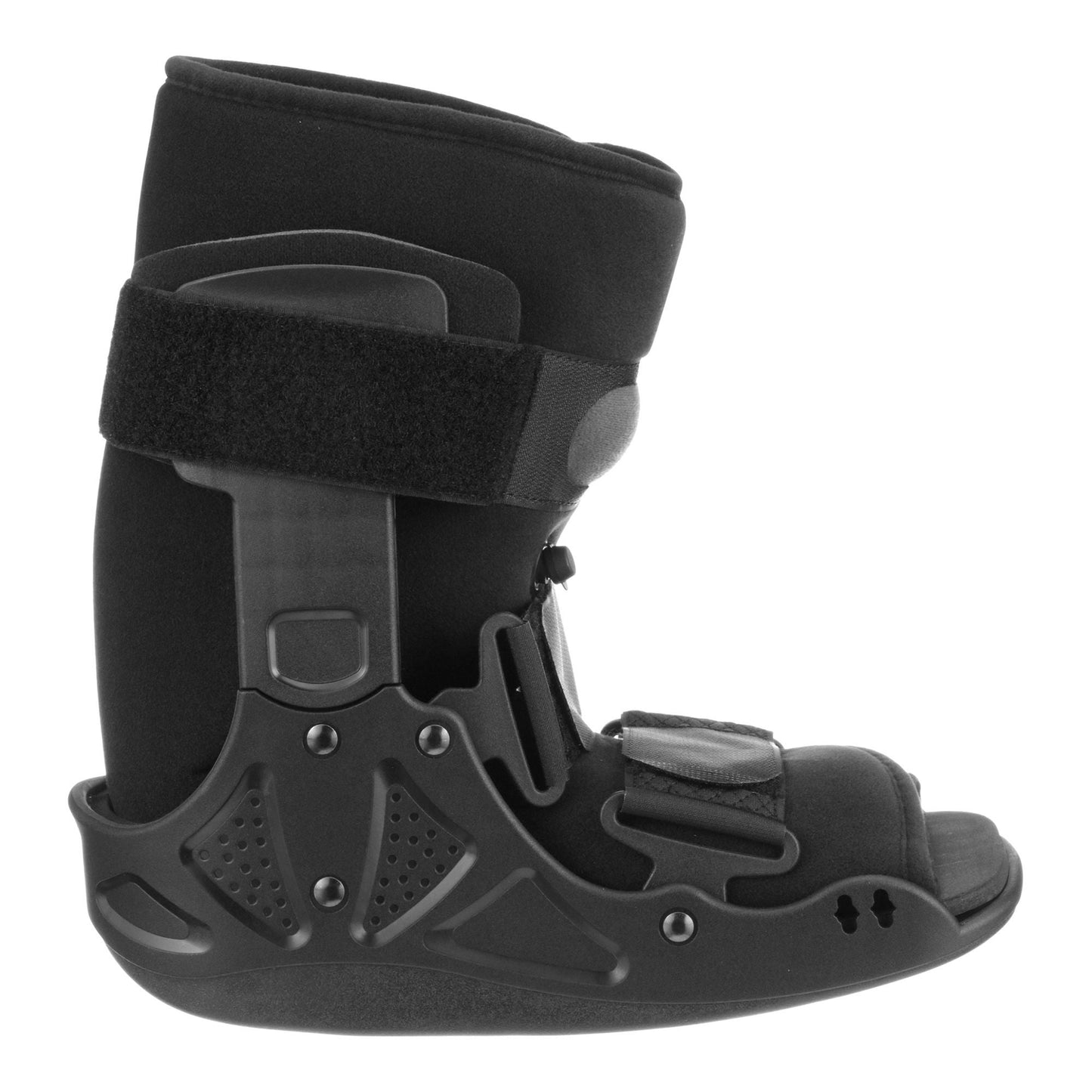 McKesson Pneumatic / Adjustable Air Walker Boot