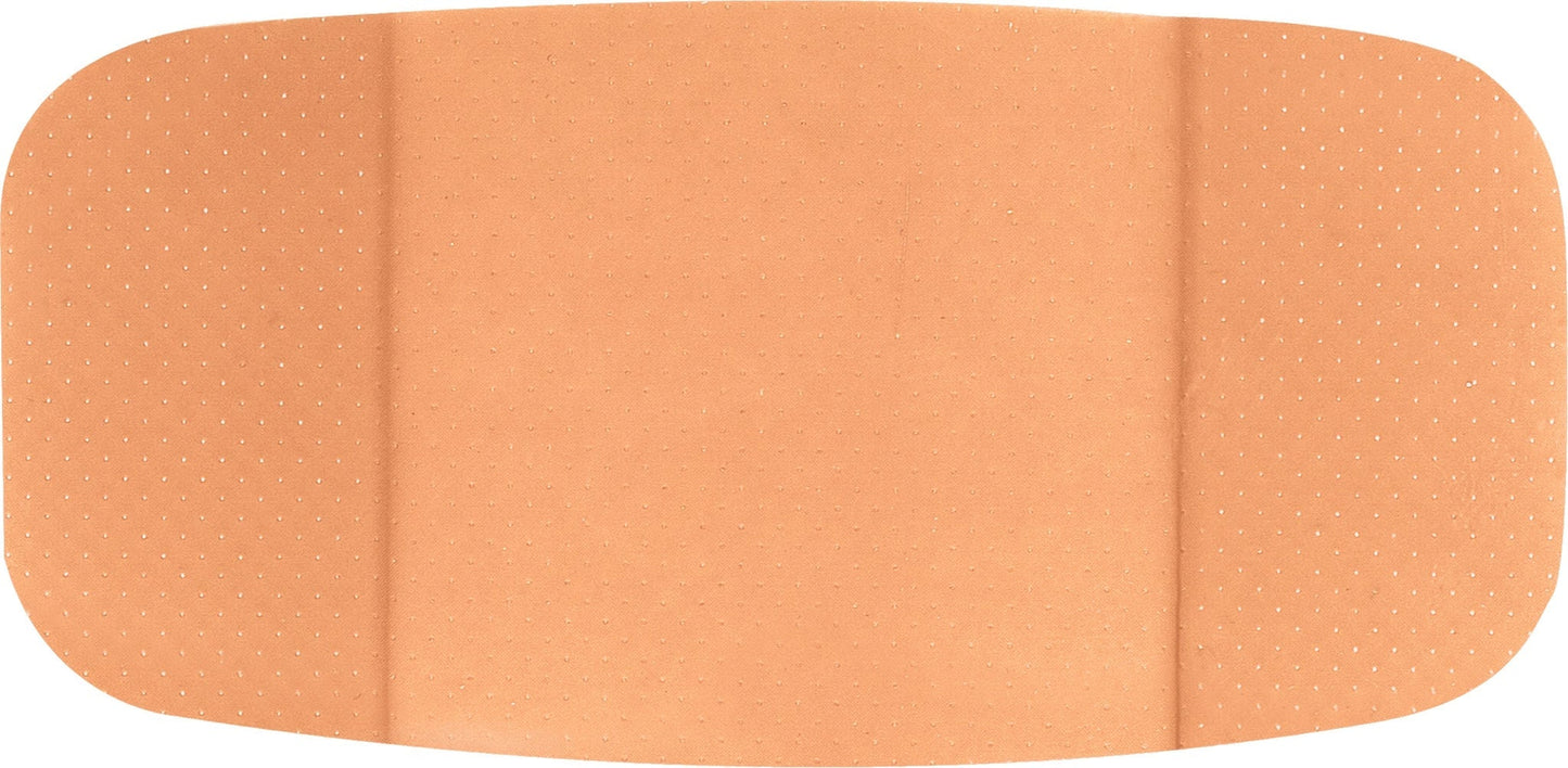 American® White Cross First Aid Adhesive Strip