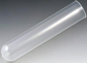 Globe Scientific Test Tube, 8 mL