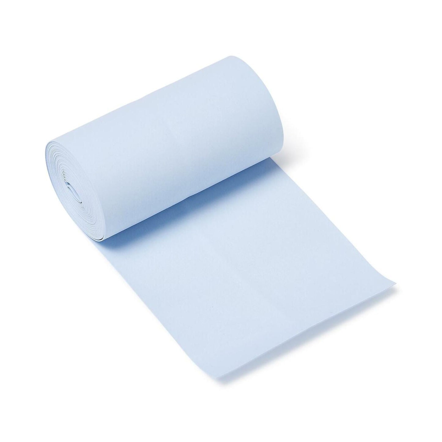 Esmark Compression Bandage No Closure Blue Sterile High Compression