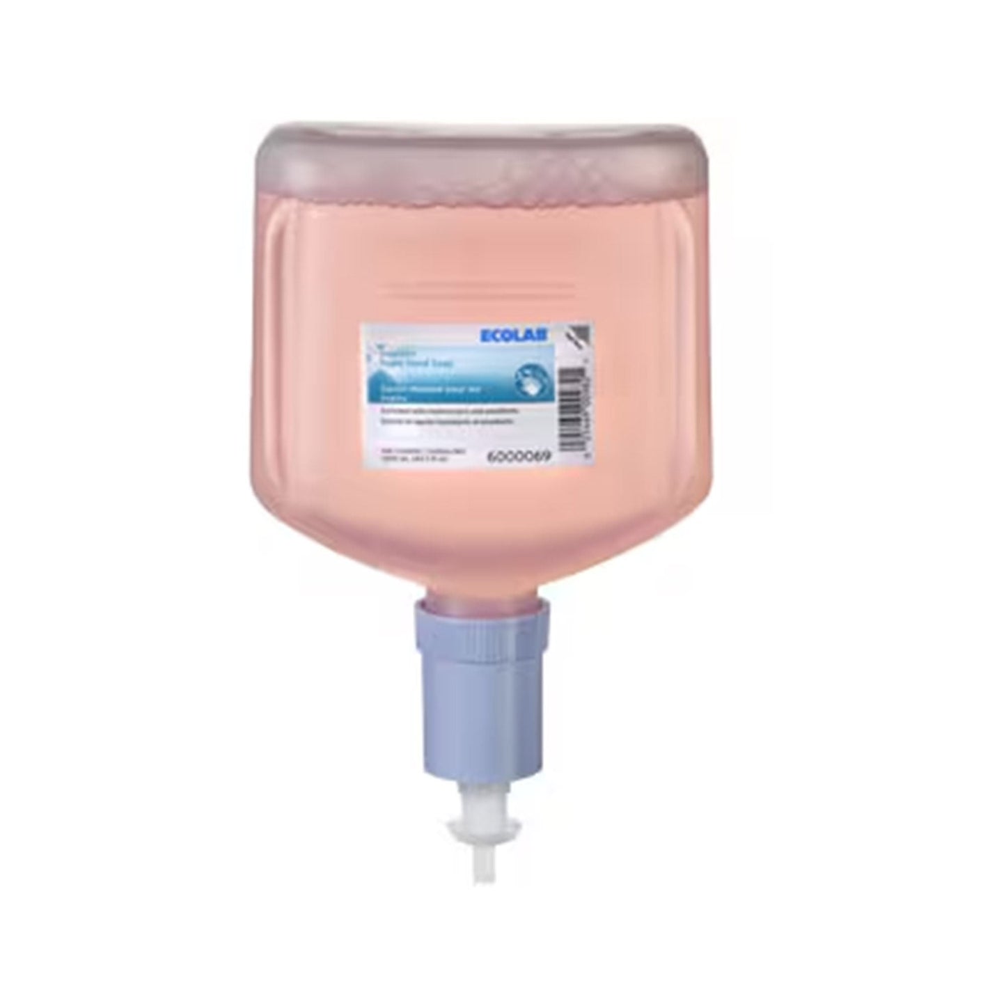 Endure™ 50 Foam Hand Soap, Dispenser Refill Bottle