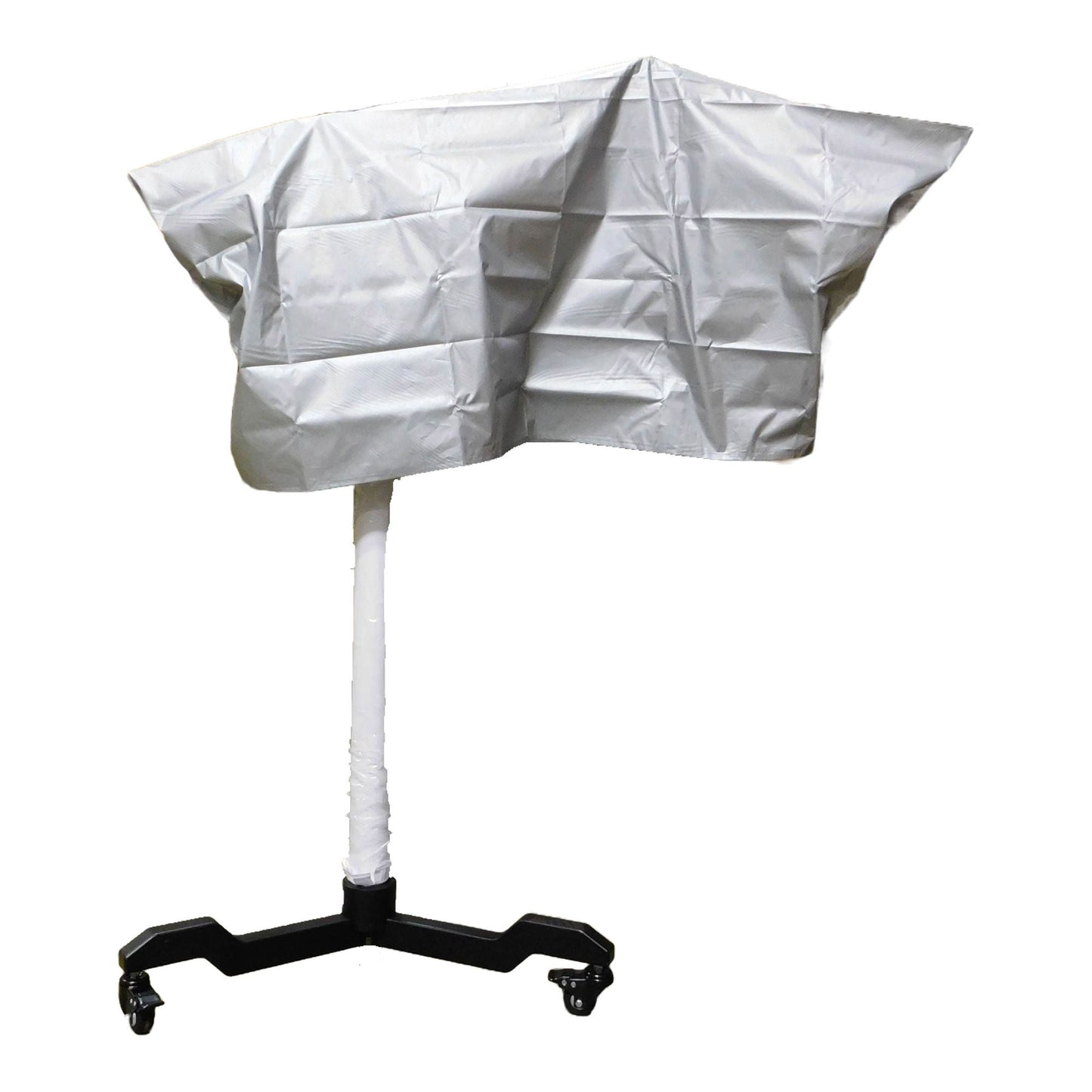 McKesson Scope Dust Cover For Use with Colposcope