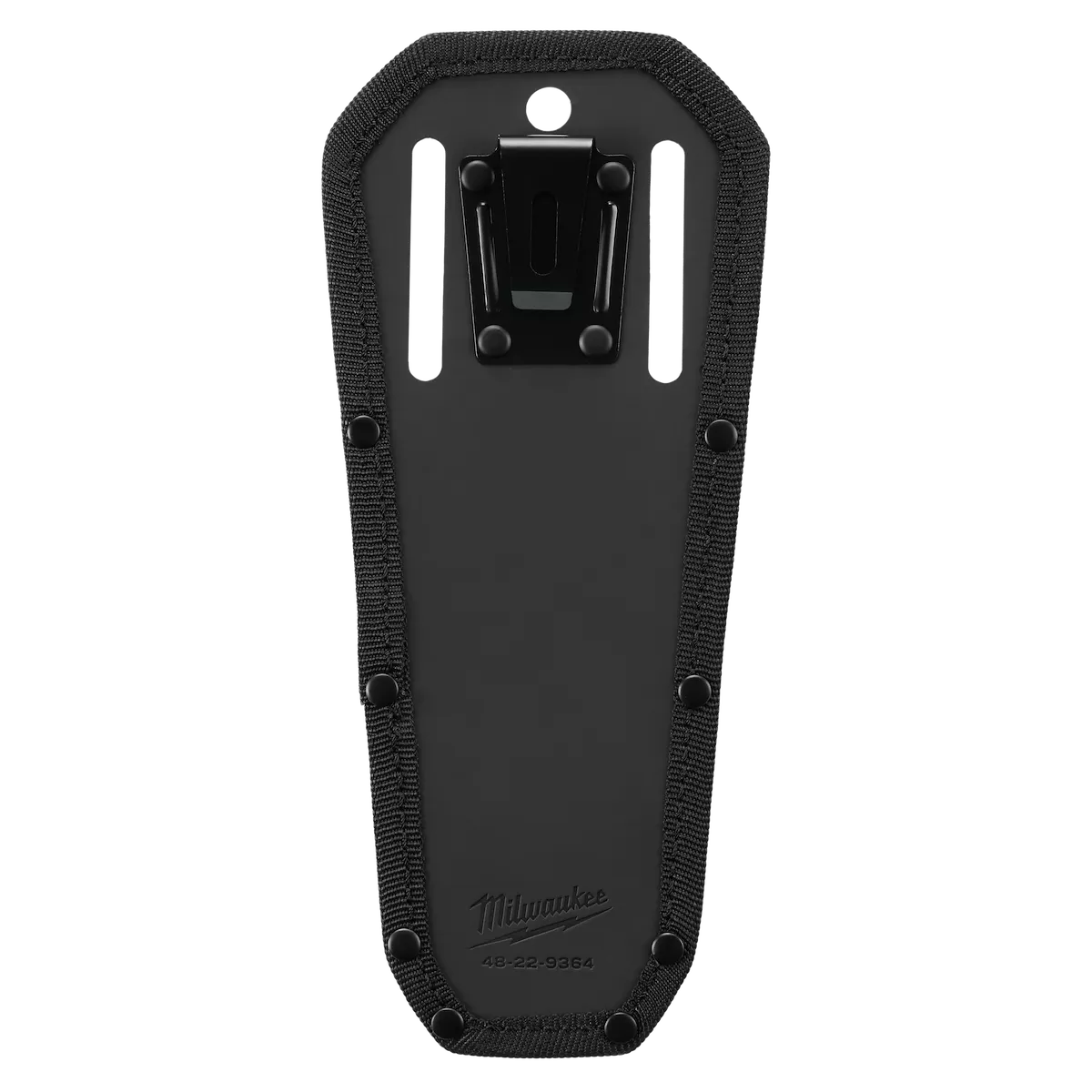 Milwaukee Pruner Sheath 48-22-9364