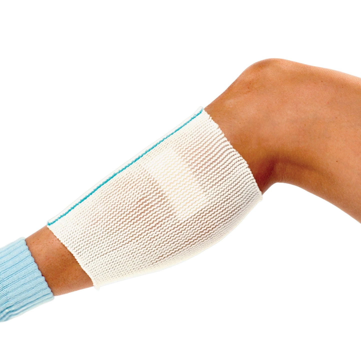 x-Span® Dressing Retainer, Size 4