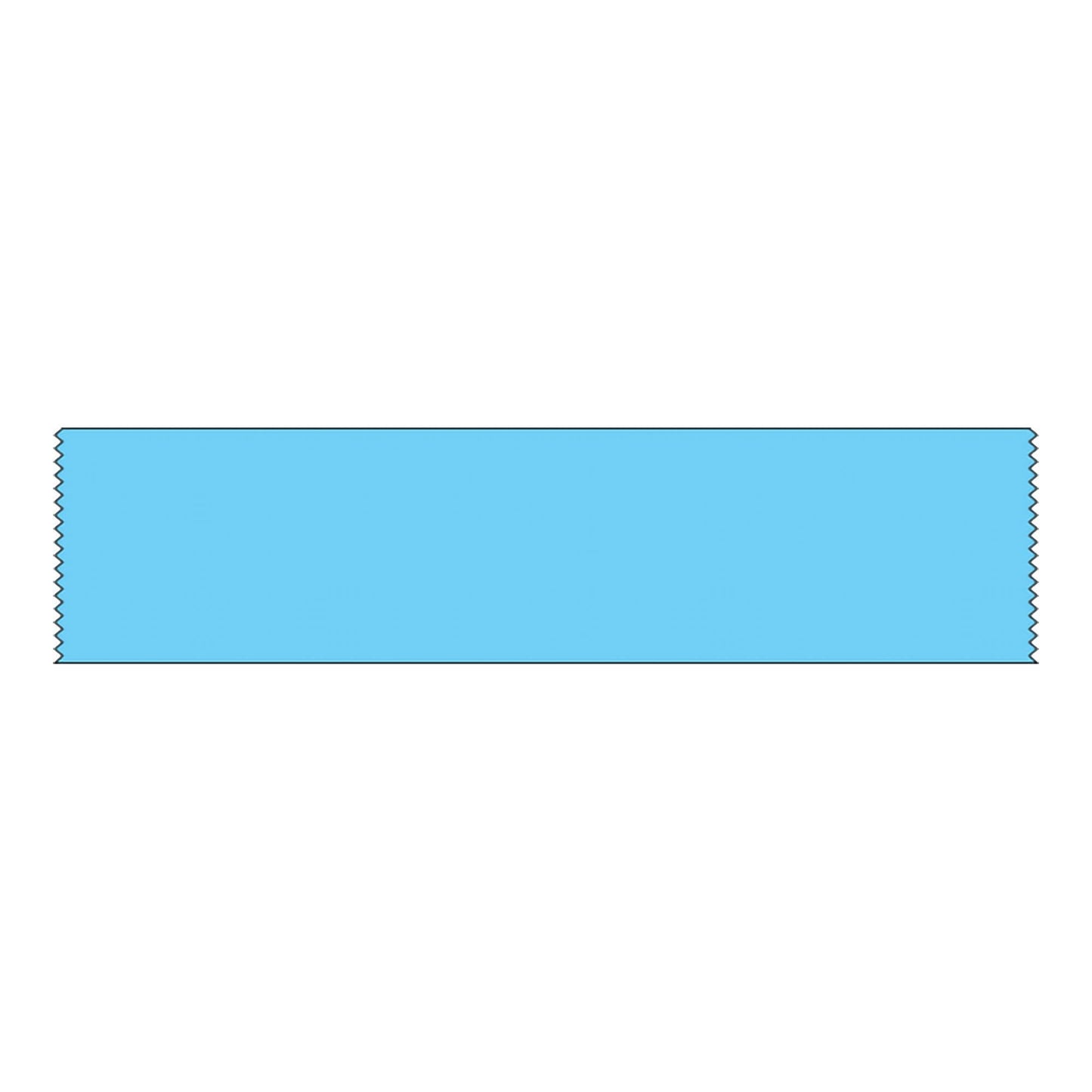 Shamrock Scientific Instrument Marking Tape