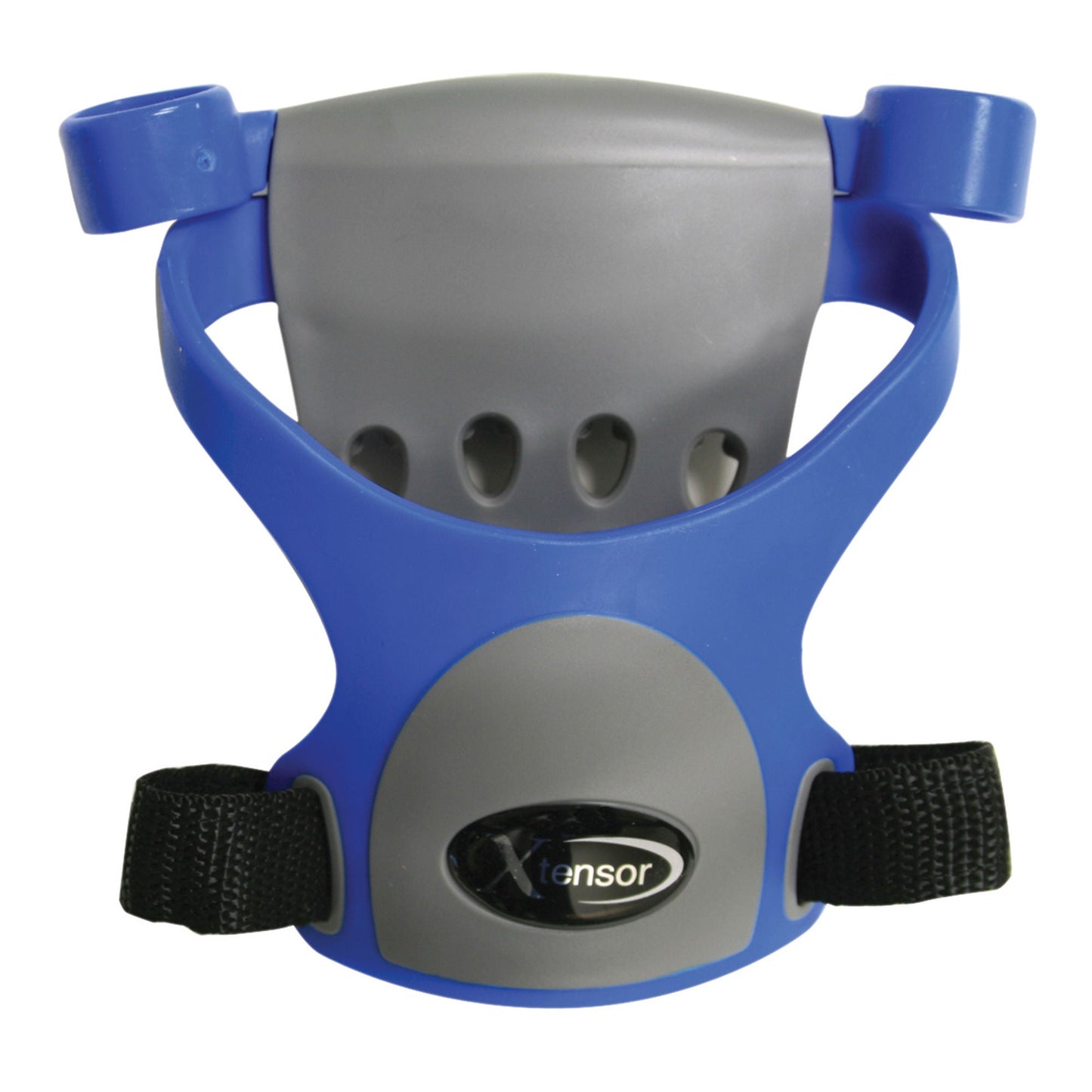 Xtensor™ Finger Extension Exerciser