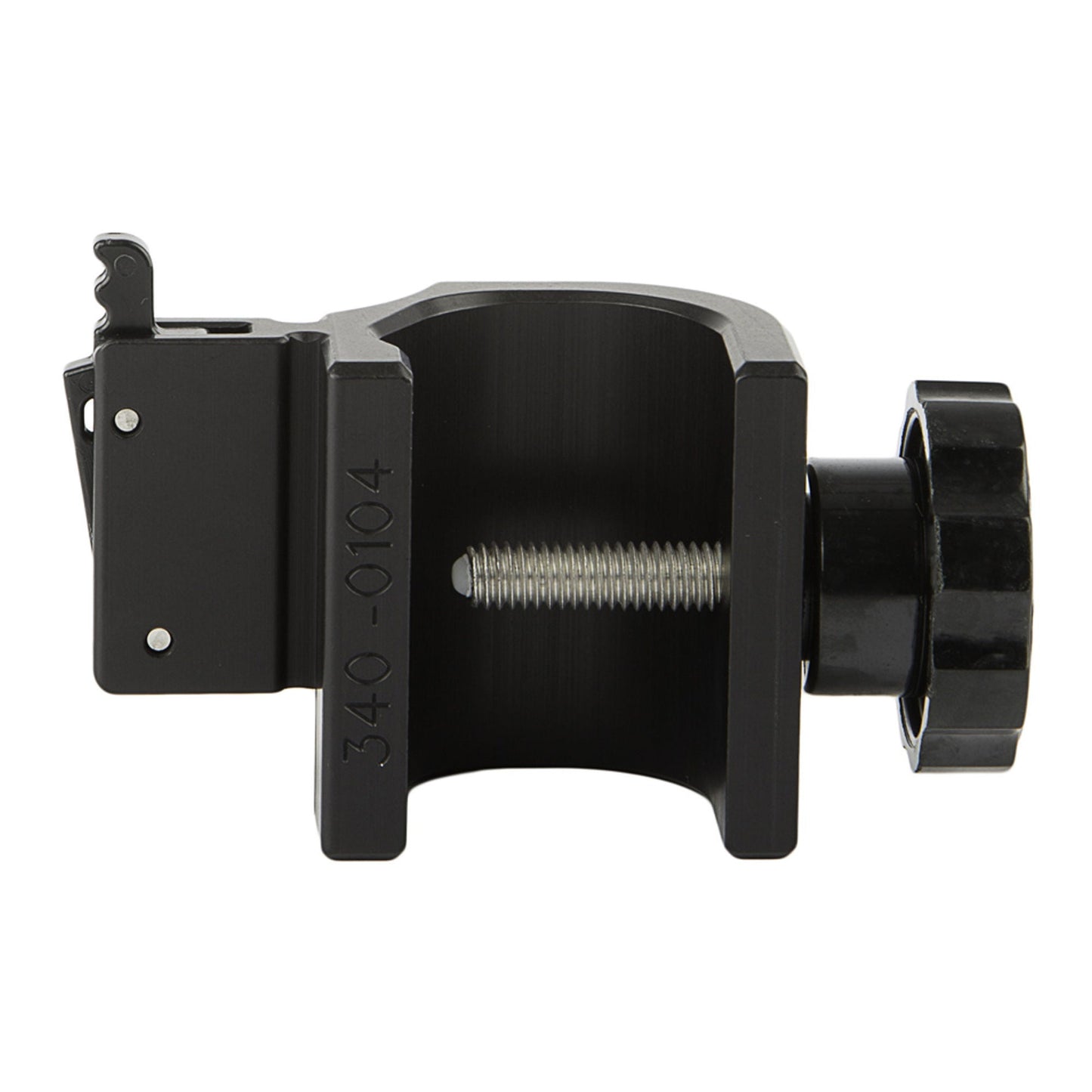 Curlin Pole Clamp For use with the Curlin 6000 and Curlin Pain Smart Infusion Pumps