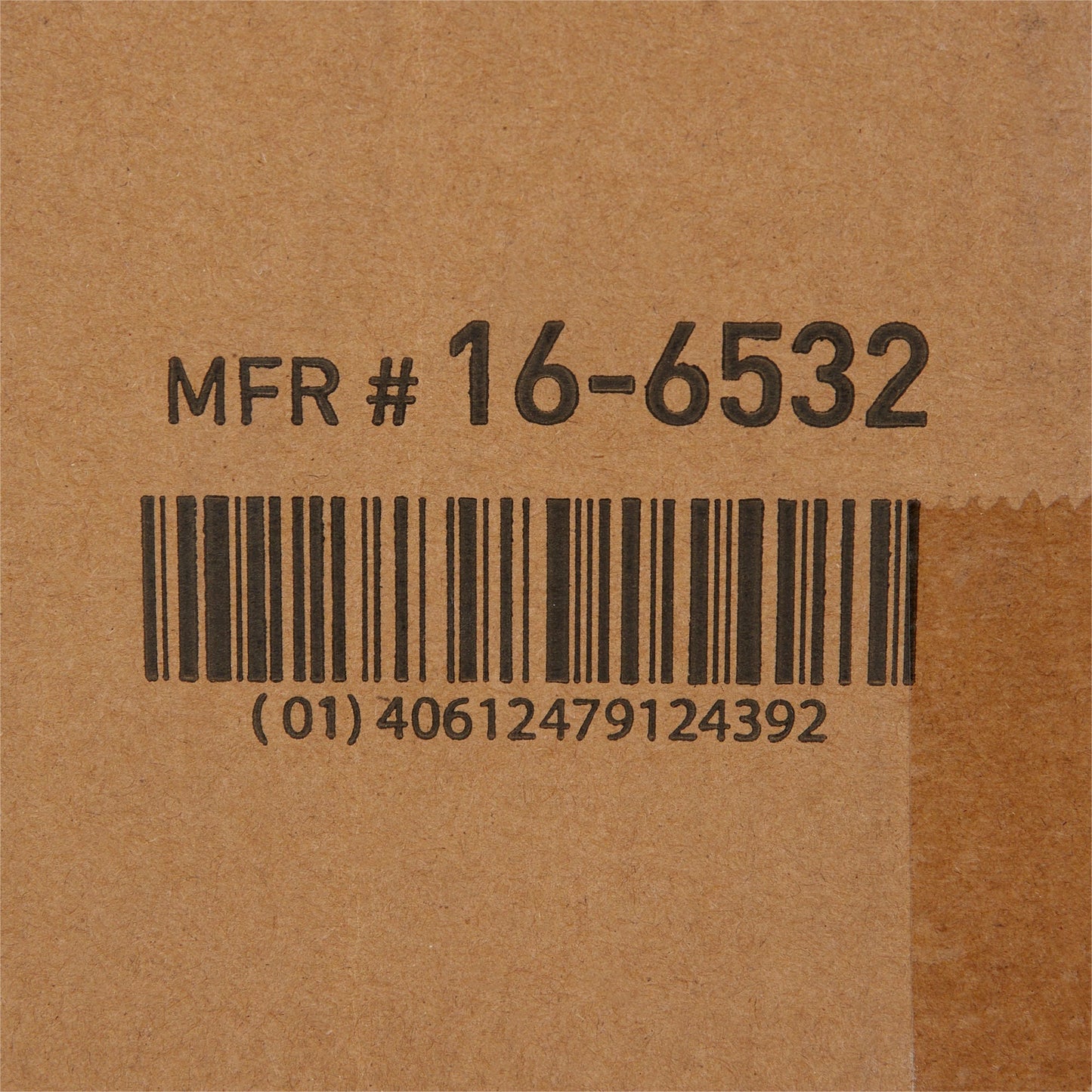 McKesson Glove Box Holder, x 10¾ Inch