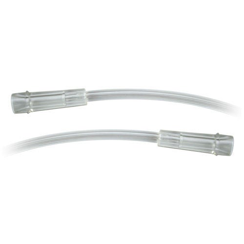 Oxygen Tubing 15 Foot Length Tubing PVC