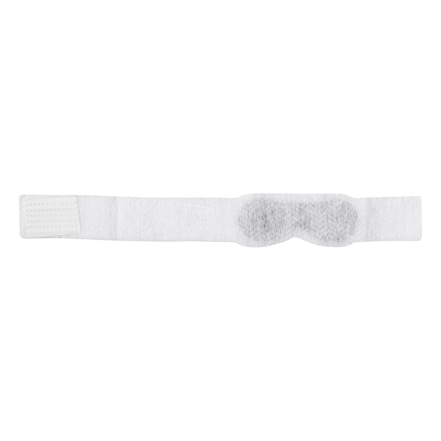 BiliTouch Eyeshield Large