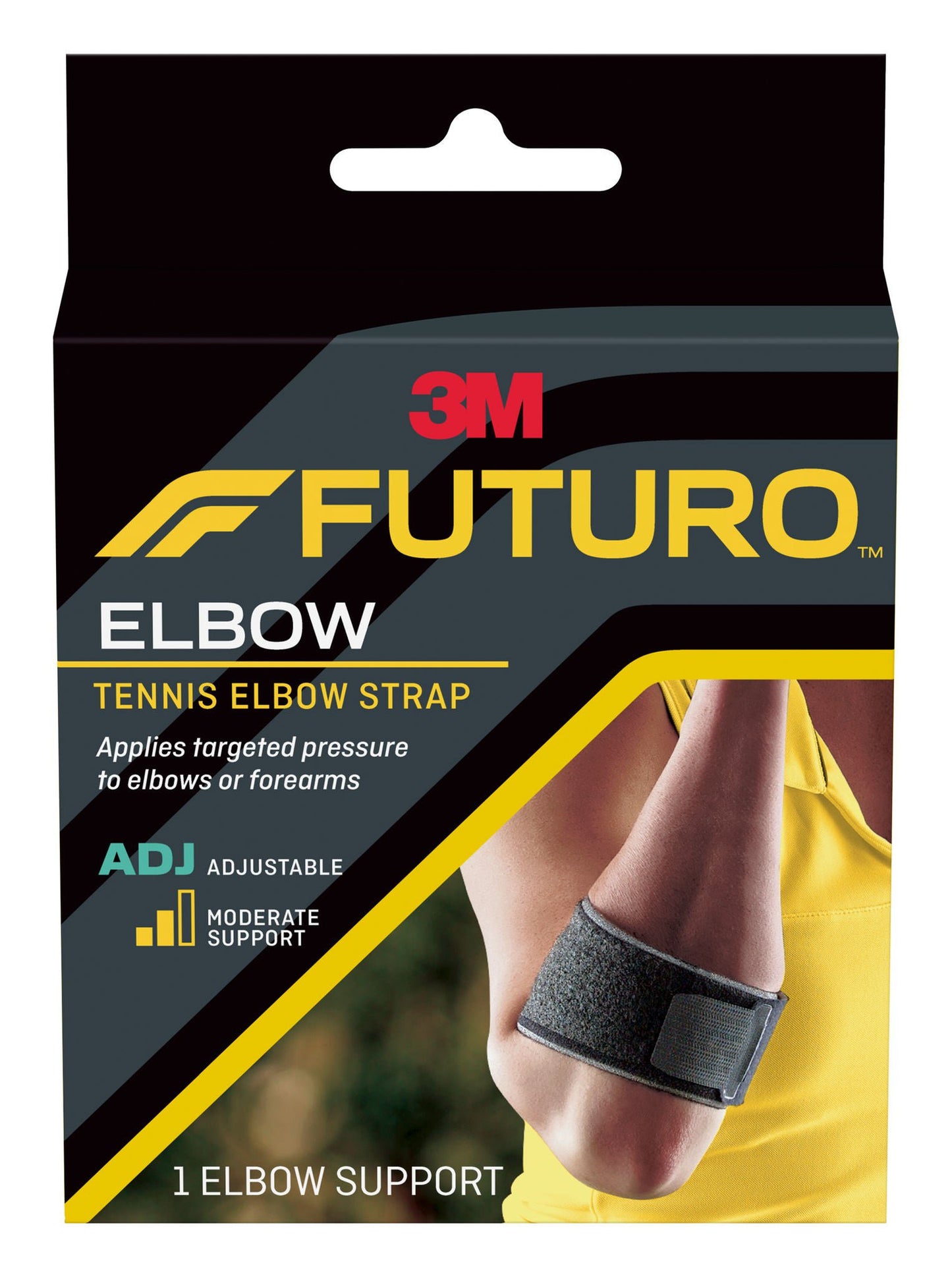 3M™ Futuro™ Elbow Support