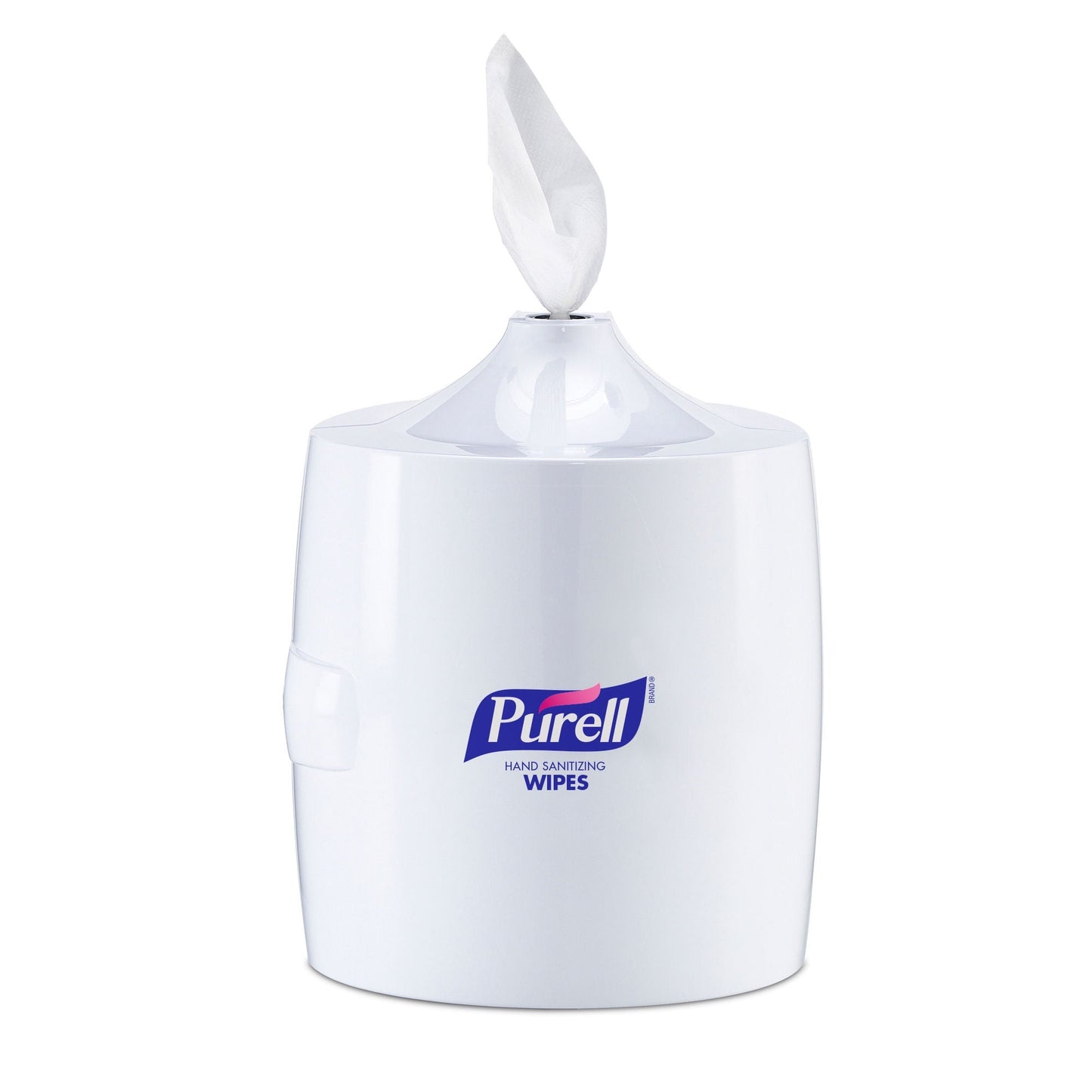 Purell® Wipe Dispenser