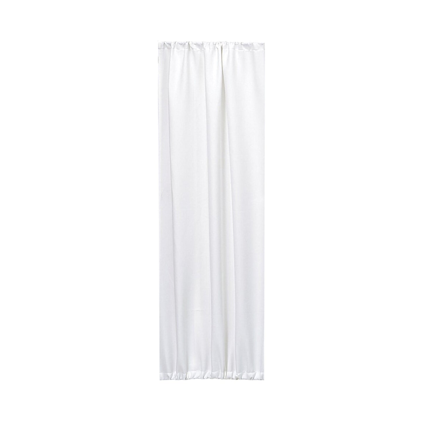 Berm® Privacy Screen Panel