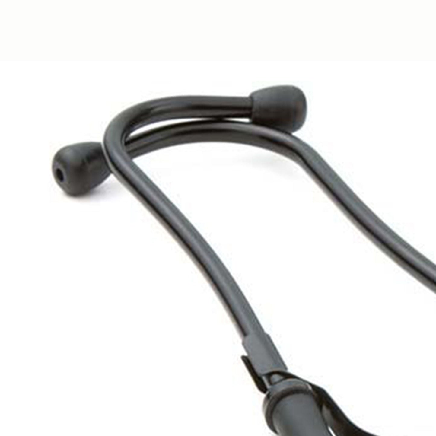 Adscope™ 646 Sprague - Rappaport Stethoscope