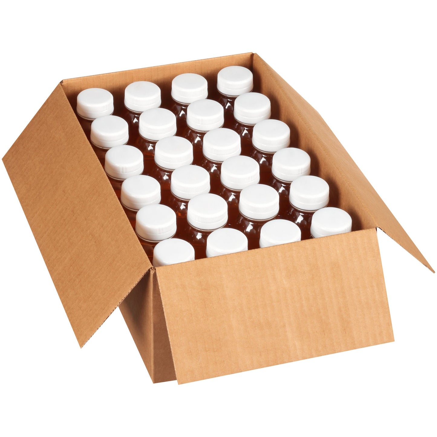 Thick-It® Clear Advantage® Nectar Consistency Apple Thickened Beverage