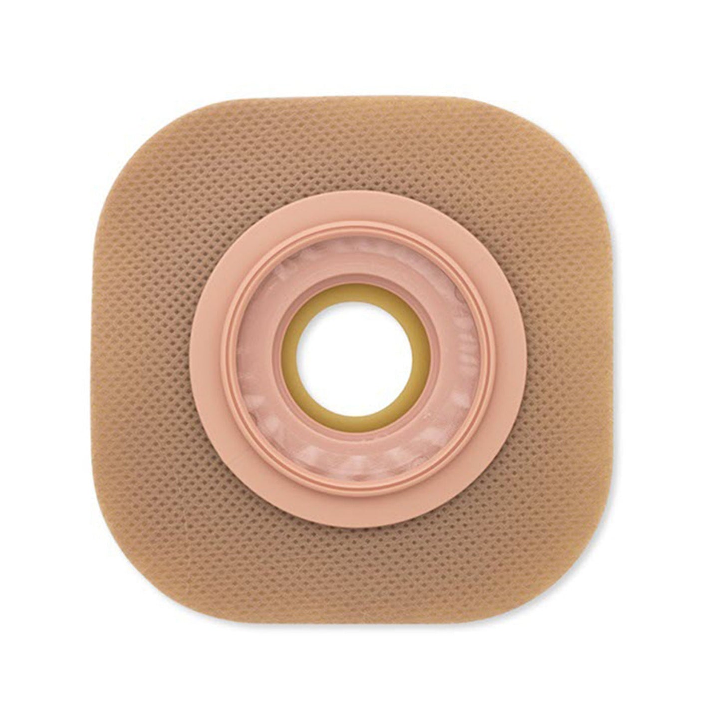 New Image™ FlexWear Skin Barrier, Flange, Cut to Fit Stomas up to 51mm