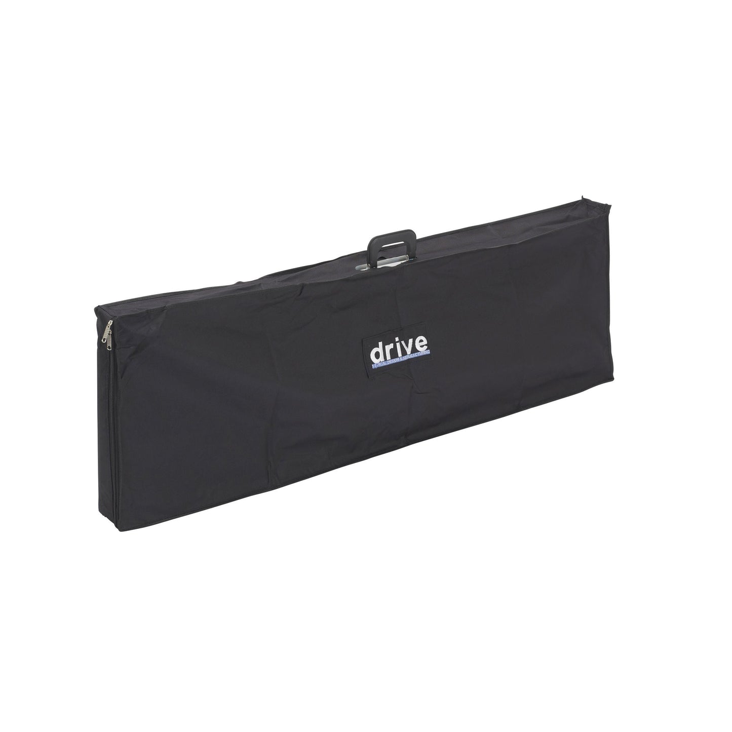 drive™ Wheelchair Ramp